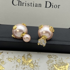 High Quality Fashion Earring 05163925
