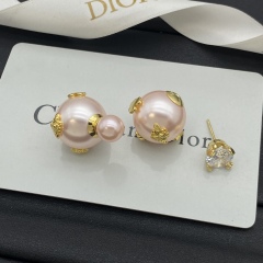 High Quality Fashion Earring 05163925