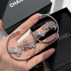 High Quality Fashion Earring 011030