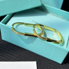 High Quality Fashion Earring 011035
