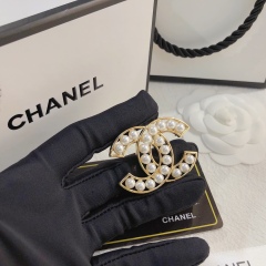 High Quality Fashion Brooch 01005