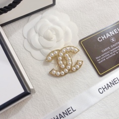 High Quality Fashion Brooch 01005