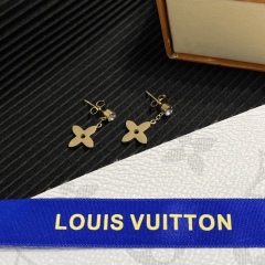 High Quality Fashion Earring 01713