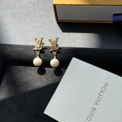 High Quality Fashion Earring 011037