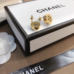 High Quality Fashion Earring 01546