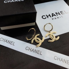 High Quality Fashion Earring 01401