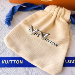 High Quality Fashion Earring 01767
