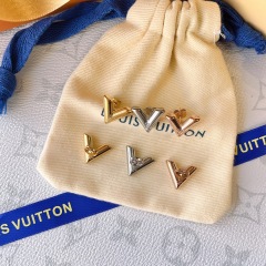 High Quality Fashion Earring 01767