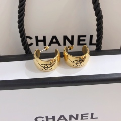 High Quality Fashion Earring 01568