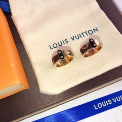 High Quality Fashion Ring (6# 7# 8# 9#) 01026
