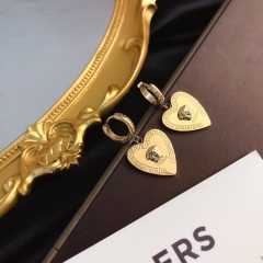 High Quality Fashion Earring 01361