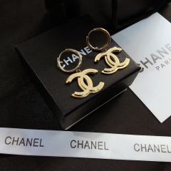 High Quality Fashion Earring 01401