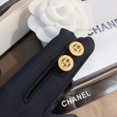 High Quality Fashion Earring 01546