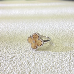 High Quality Fashion Ring 03130690
