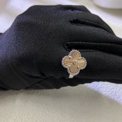 High Quality Fashion Ring 03130690