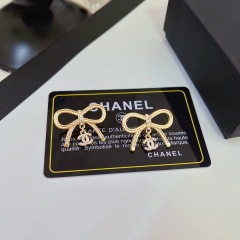 High Quality Fashion Earring 011040