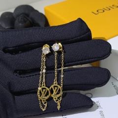High Quality Fashion Earring 011044