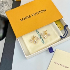 High Quality Fashion Earring 011041