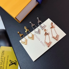 High Quality Fashion Earring 011042