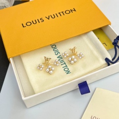 High Quality Fashion Earring 011041