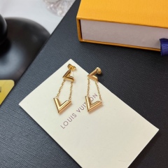 High Quality Fashion Earring 011042