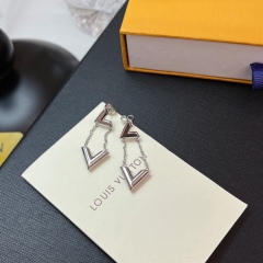 High Quality Fashion Earring 011042