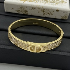 High Quality Fashion Bracelet 07164438