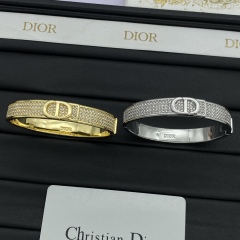 High Quality Fashion Bracelet 07164438