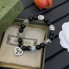 High Quality Fashion Bracelet 07139166