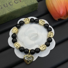 High Quality Fashion Bracelet 07139166