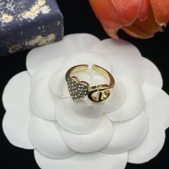 High Quality Fashion Ring 07139189