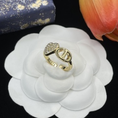 High Quality Fashion Ring 07139189