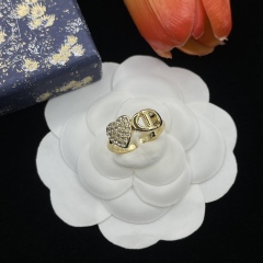 High Quality Fashion Ring 07139189