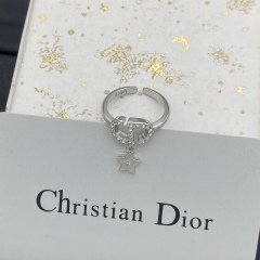 High Quality Fashion Ring 07139162