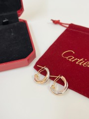 High Quality Fashion Earring 011047