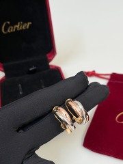 High Quality Fashion Earring 011047