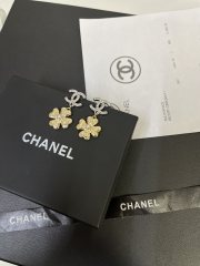 High Quality Fashion Earring 011049
