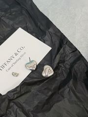 High Quality Fashion Earring 011052