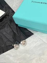 High Quality Fashion Earring 011052