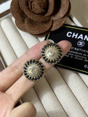 High Quality Fashion Earring 011053
