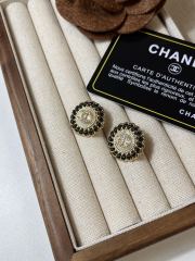 High Quality Fashion Earring 011053