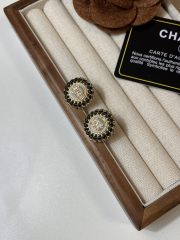 High Quality Fashion Earring 011053
