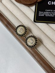 High Quality Fashion Earring 011053