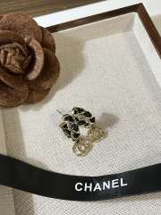 High Quality Fashion Earring 011054