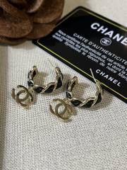High Quality Fashion Earring 011054