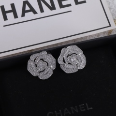 High Quality Fashion Earring 07139227