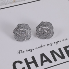 High Quality Fashion Earring 07139227