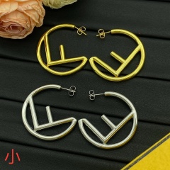 High Quality Fashion Earring 07139226