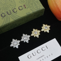 High Quality Fashion Earring 07139259