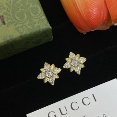 High Quality Fashion Earring 07139259